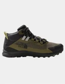 buty-meskie-the-north-face-cragstone-mid-wp-r40