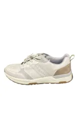 bugatti-sneakersy-322-a7301-meskie-r45