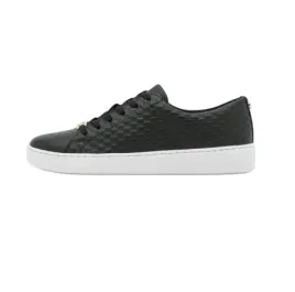 czarne-sneakersy-michael-kors-na-co-dzien-r-35