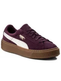 puma-sneakersy-platform-snk-jr-363906-03-fioletowy-r35-5