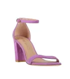 stuart-weitzman-sandaly-r40