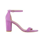stuart-weitzman-sandaly-r40-stan-nowy