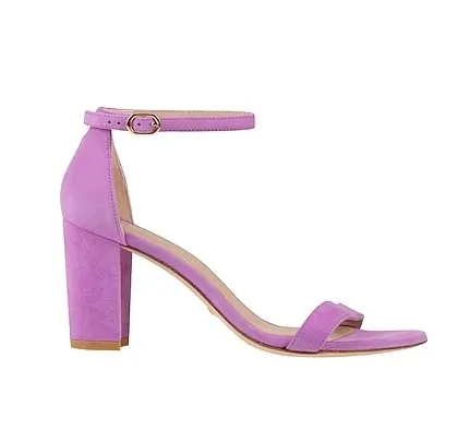 stuart-weitzman-sandaly-r40