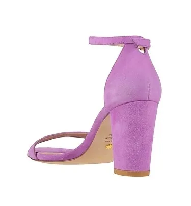 stuart-weitzman-sandaly-r40-stan-nowy
