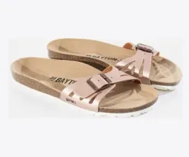 bayton-bayton-klapki-athena