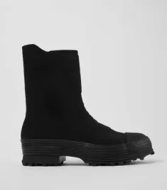 buty-meskie-camperlab-trakto-knit-negro-botki-r42