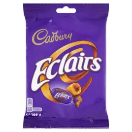 cadbury-eclairs-karmelki-ze-srodkiem-z-mlecznej-czekolady-130-g
