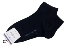 tommy-hilfiger-damskie-skarpety-skarpetki-stopki-2p-granatowe-r-39-42