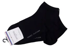 tommy-hilfiger-skarpety-skarpetki-stopki-2p-czarne-r-39-42