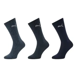 puma-skarpety-skarpetki-puma-sport-crew-lightweight-3p-granatowe-r-39-42