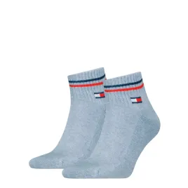 tommy-hilfiger-skarpety-skarpetki-stopki-2p-niebieskier-43-46