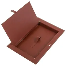 drzwiczki-kominowe-wczystka-z-wkladem-14x24-minia-cegla