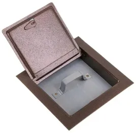 drzwiczki-kominowe-lux-140x140mm-miedz-antyk