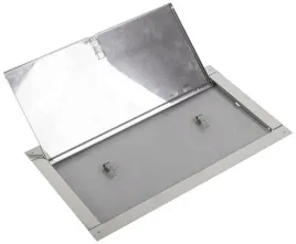 drzwiczki-kominowe-wczystka-z-wkladem-15x30-nierdzewne