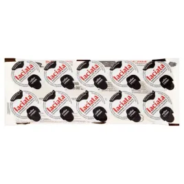 laciata-smietanka-uht-do-kawy-100-ml-10-sztuk