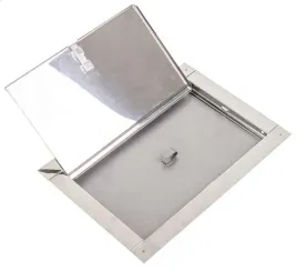 drzwiczki-kominowe-wczystka-z-wkladem-14x21-nierdzewne