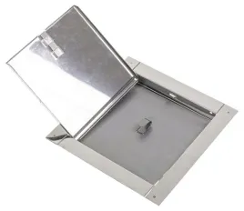 drzwiczki-kominowe-wczystka-z-wkladem-14x14-nierdzewne