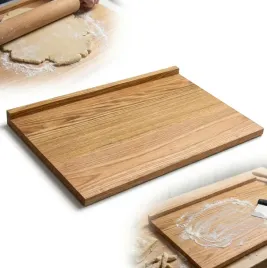 deska-do-krojenia-stolnica-do-walkowania-ciasta-debowa-duza-60-x-38-cm