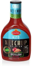 roleski-ketchup-premium-sycylijski-keto-425g