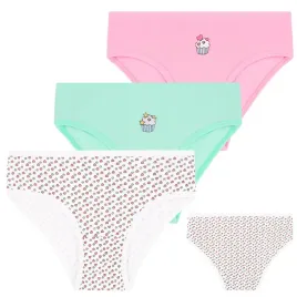 majtki-figi-3-szt-dla-dziewczynki-bawelniane-kolorowe-wzorki-moraj-110-116