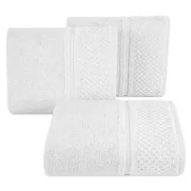 recznik-frotte-z-welurowa-bordiura-ibiza-70x140-bialy