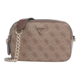 guess-torebka-damska-noelle-ii-crossbody-camera-bag-brazowa