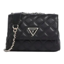 guess-torebka-damska-giully-ii-mini-2-czarna