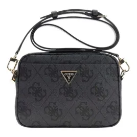 guess-torebka-damska-meridian-ii-camera-bag-czarno-szara