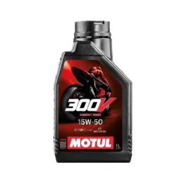 syntetyczny-olej-silnikowy-motul-300v-road-racing-mu101358-15w50-4t-1l
