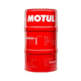 polsyntetyczny-olej-silnikowy-motul-5100-mu101391-10w40-4t-pojemnosc-60l