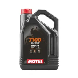 syntetyczny-olej-silnikowy-motul-7100-mu104087-5w40-4t-pojemnosc-4l