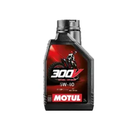 syntetyczny-olej-silnikowy-motul-300v-off-road-mu104134-5w40-4t-1l