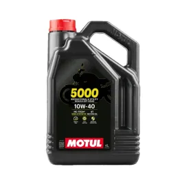 polsyntetyczny-olej-silnikowy-motul-5000-4t-hc-tech-mu108586-10w40-4t-4l