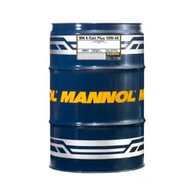 polsyntetyczny-olej-silnikowy-mannol-4-takt-plus-10w40-4t-pojemnosc-60l