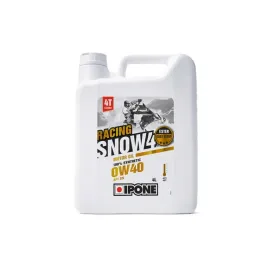 syntetyczny-olej-silnikowy-ipone-racing-snow4-800183-0w40-4t-pojemnosc-4l