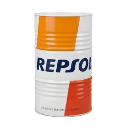 syntetyczny-olej-silnikowy-repsol-smarter-synthetic-ma2-10w40-4t-60l