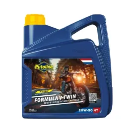 polsyntetyczny-olej-silnikowy-putoline-formula-v-twin-20w50-4t-pojemnosc-4l