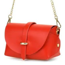 czerwona-mala-wloska-skorzana-damska-torebka-wieczorowa-na-lancuszku-p45