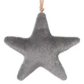 zawieszka-dekoracyjna-gwiazdka-13cm-stalowy-x6