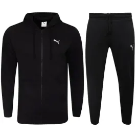 puma-meski-dres-kompletny-ess-czarny-r-m