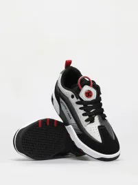 buty-dc-legacy-98-slim