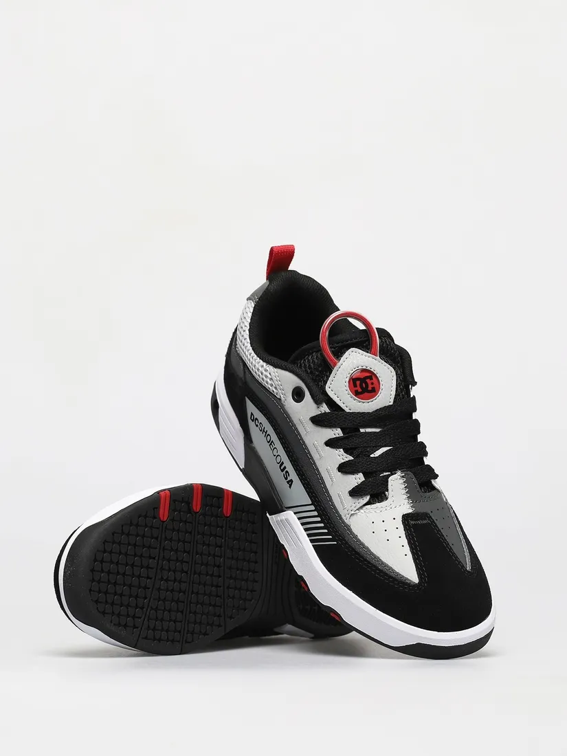 buty-dc-legacy-98-slim-stan-nowy