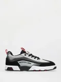 buty-dc-legacy-98-slim-stan-nowy