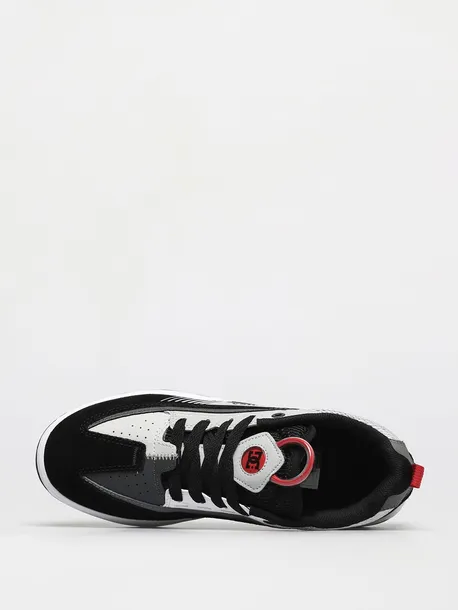 buty-dc-legacy-98-slim-kod-producenta-legacy