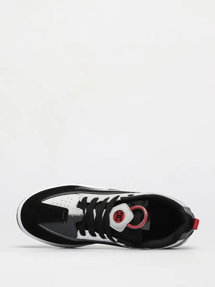 buty-dc-legacy-98-slim-stan-nowy