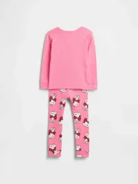 gap-and-peanuts-snoopy-baby-komplet-pizamowy-18-24m