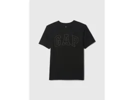 koszulka-dziecieca-gap-dla-chlopcow-z-logo-708370-04-m