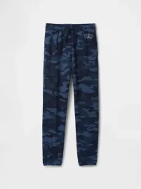 gap-spodnie-dresowe-niebieski-rozmiar-xs-4-5-104-110-cm