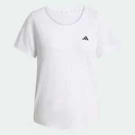 adidas-koszulka-workout-essentials-scoop-neck-xl