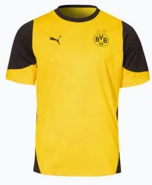 koszulka-puma-trening-bvb-borussia-2025-2026-15-16y-xl